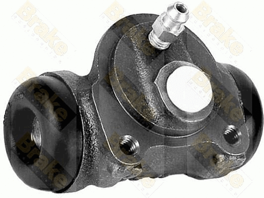 Wheel Brake Cylinder (WC1614BE)