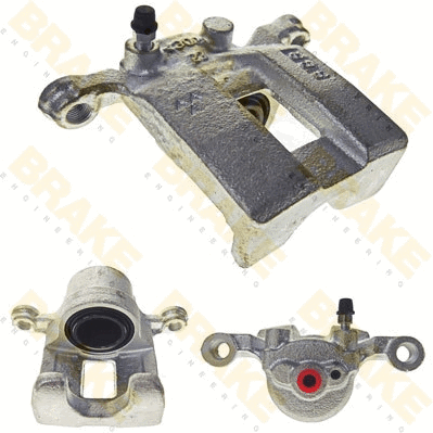 Brake Caliper (CA3048R)