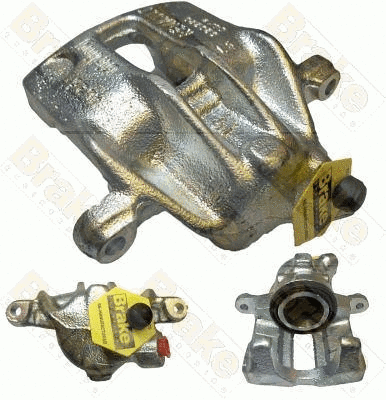 Brake Caliper (CA1034)