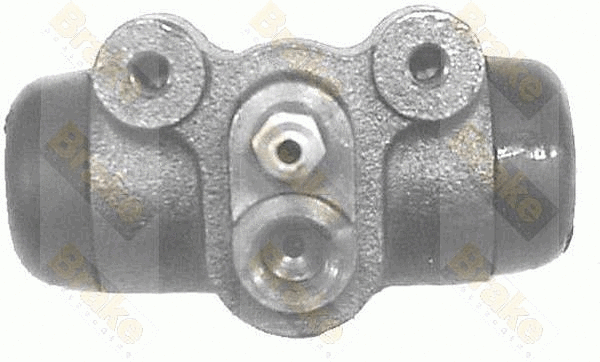 Wheel Brake Cylinder (WC1272BE)