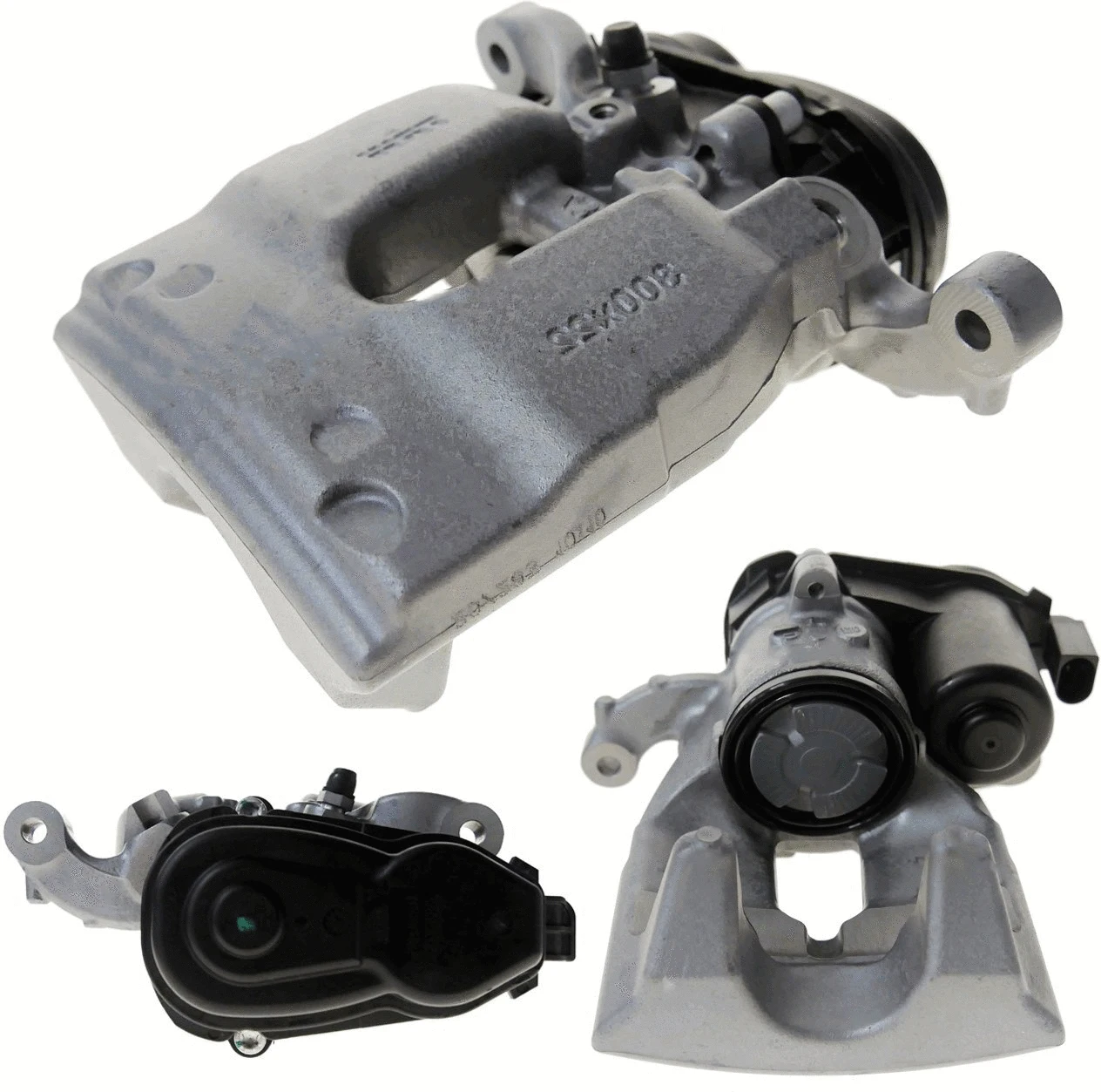 Brake Caliper (CA3559)