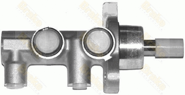 Brake Master Cylinder (MC1447BE)