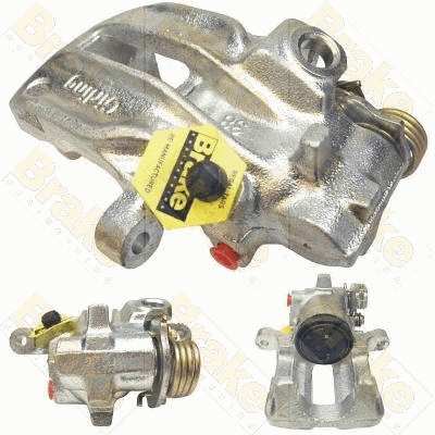 Brake Caliper (CA627)