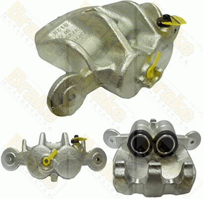 Brake Caliper (CA3131)