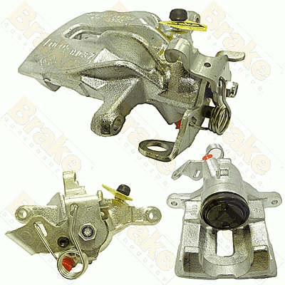 Brake Caliper (CA2344)