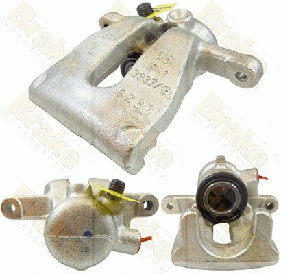 Brake Caliper (CA2790)