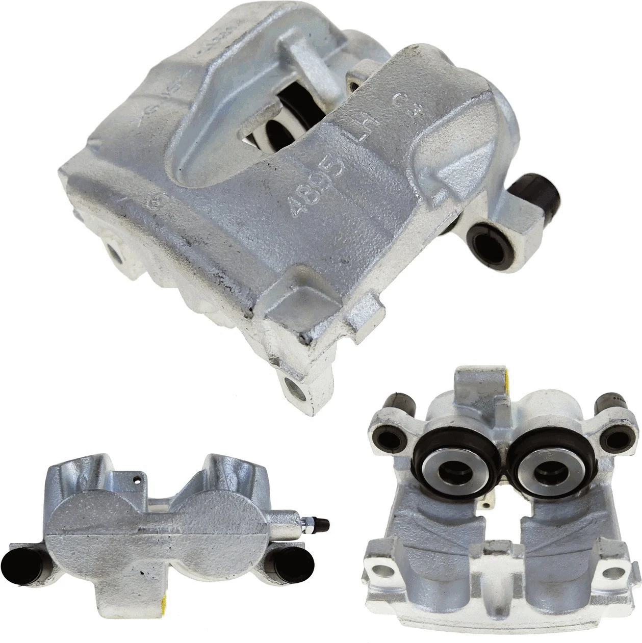 Brake Caliper (CA3506)