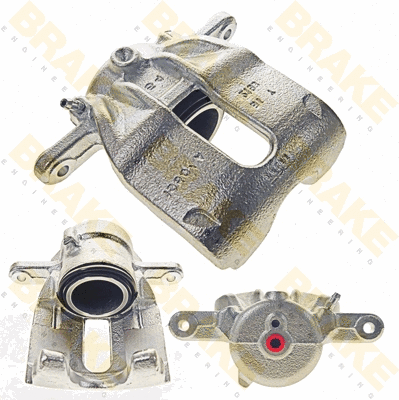Brake Caliper (CA3302R)