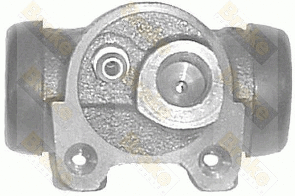 Wheel Brake Cylinder (WC1571BE)