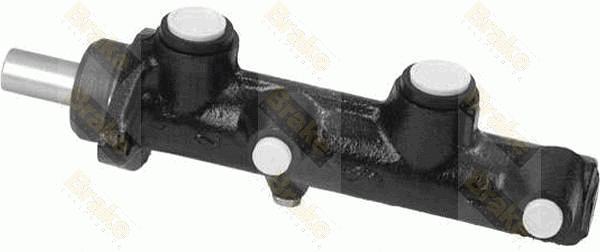 Brake Master Cylinder (MC1479BE)
