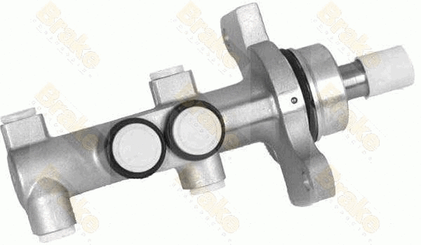 Brake Master Cylinder (MC1196BE)