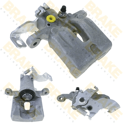 Brake Caliper (CA3260R)