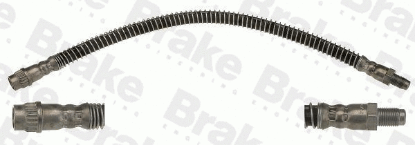 Brake Hose (BH773670)