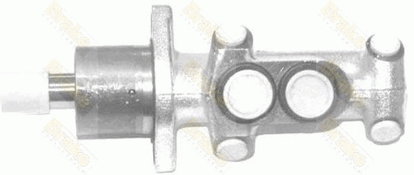Brake Master Cylinder (MC1539BE)