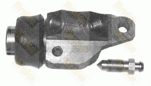 Wheel Brake Cylinder (WC1723BE)