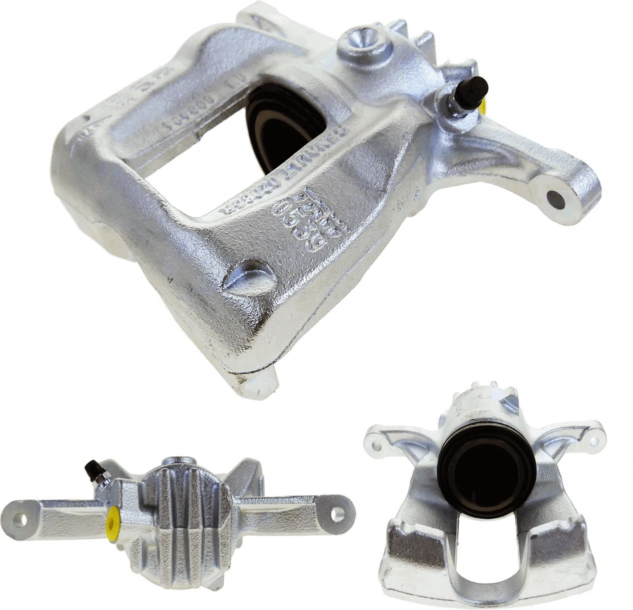 Brake Caliper (CA3438)
