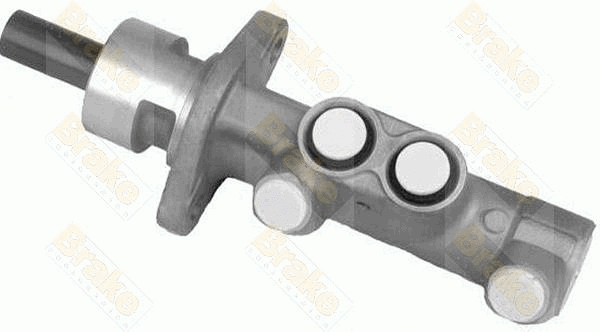 Brake Master Cylinder (MC1053BE)