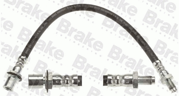 Brake Hose (BH778352)
