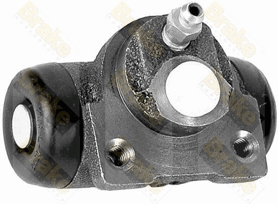 Wheel Brake Cylinder (WC1440BE)