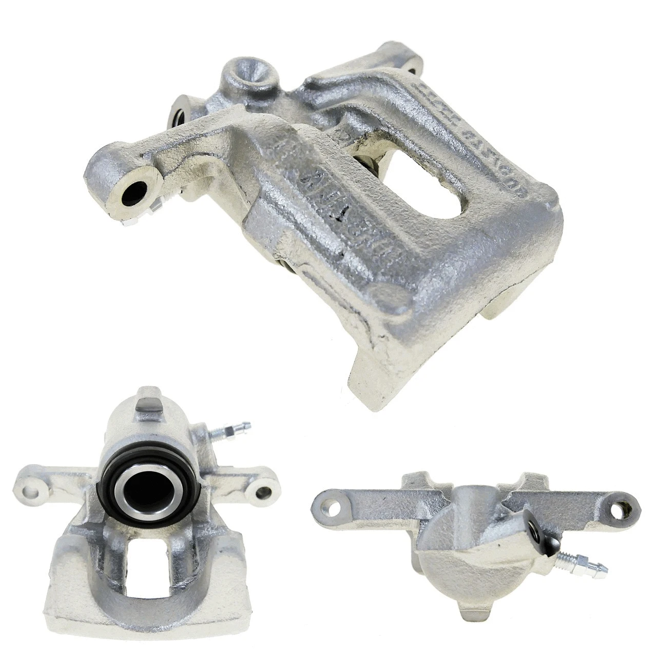 Brake Caliper (CA2631R)