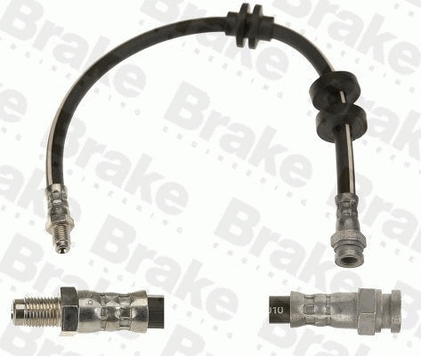 Brake Hose (BH770435)