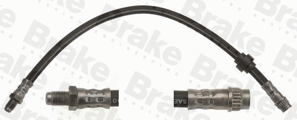 Brake Hose (BH778120)