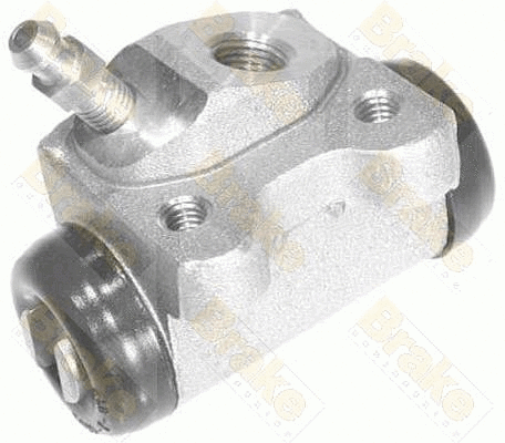 Wheel Brake Cylinder (WC1834BE)