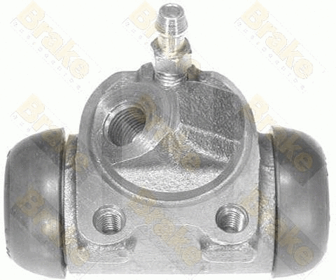 Wheel Brake Cylinder (WC1595BE)