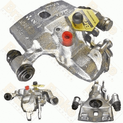 Brake Caliper (CA1919)