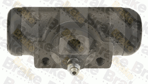 Wheel Brake Cylinder (WC2011BE)