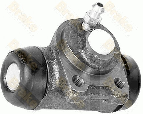 Wheel Brake Cylinder (WC1568BE)