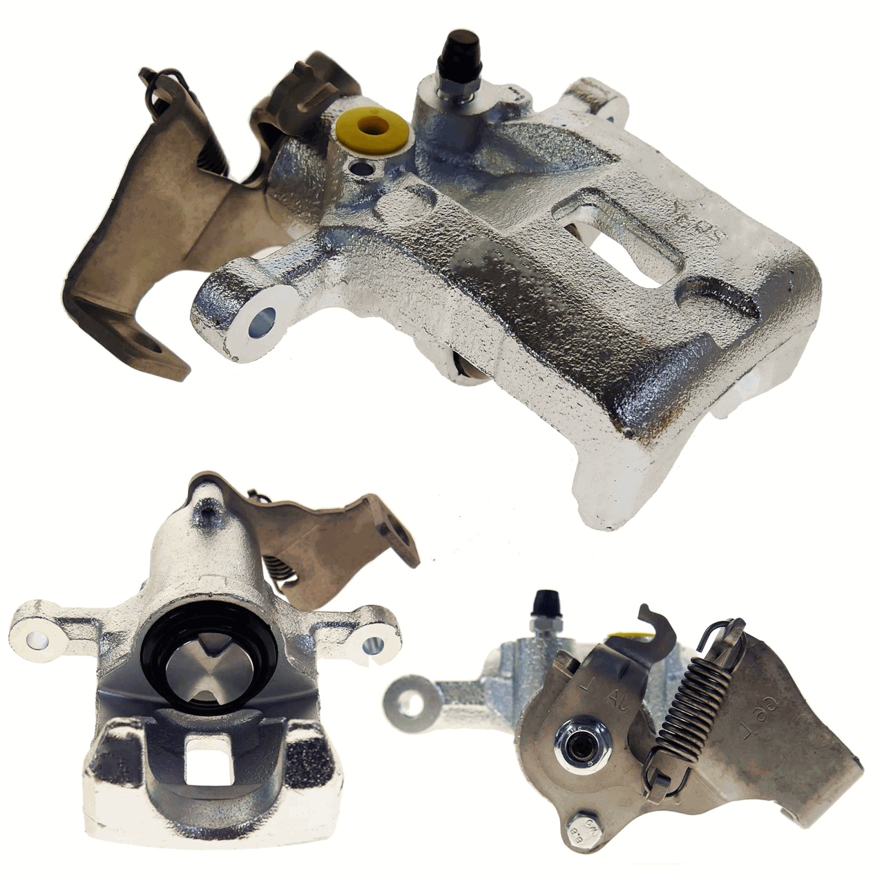 Brake Caliper (CA3633R)