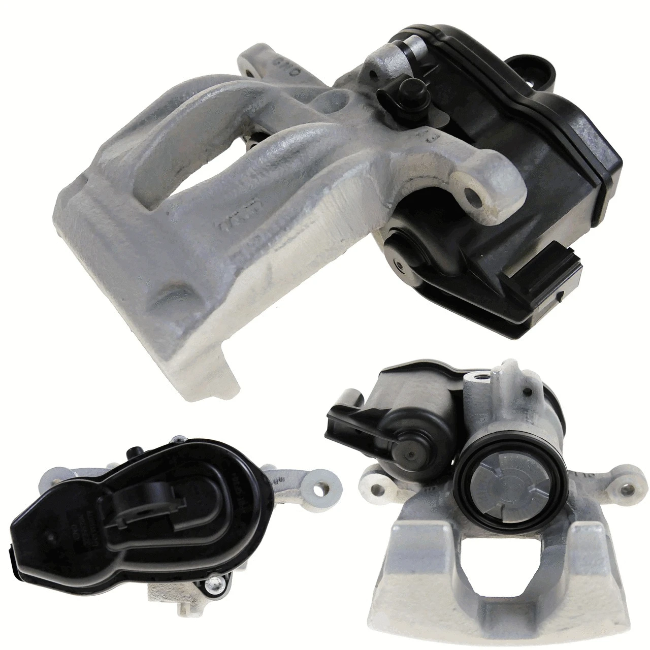 Brake Caliper (CA3648)
