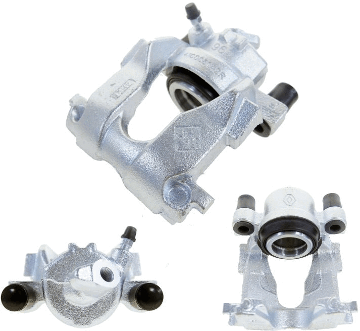 Brake Caliper (CA3505)