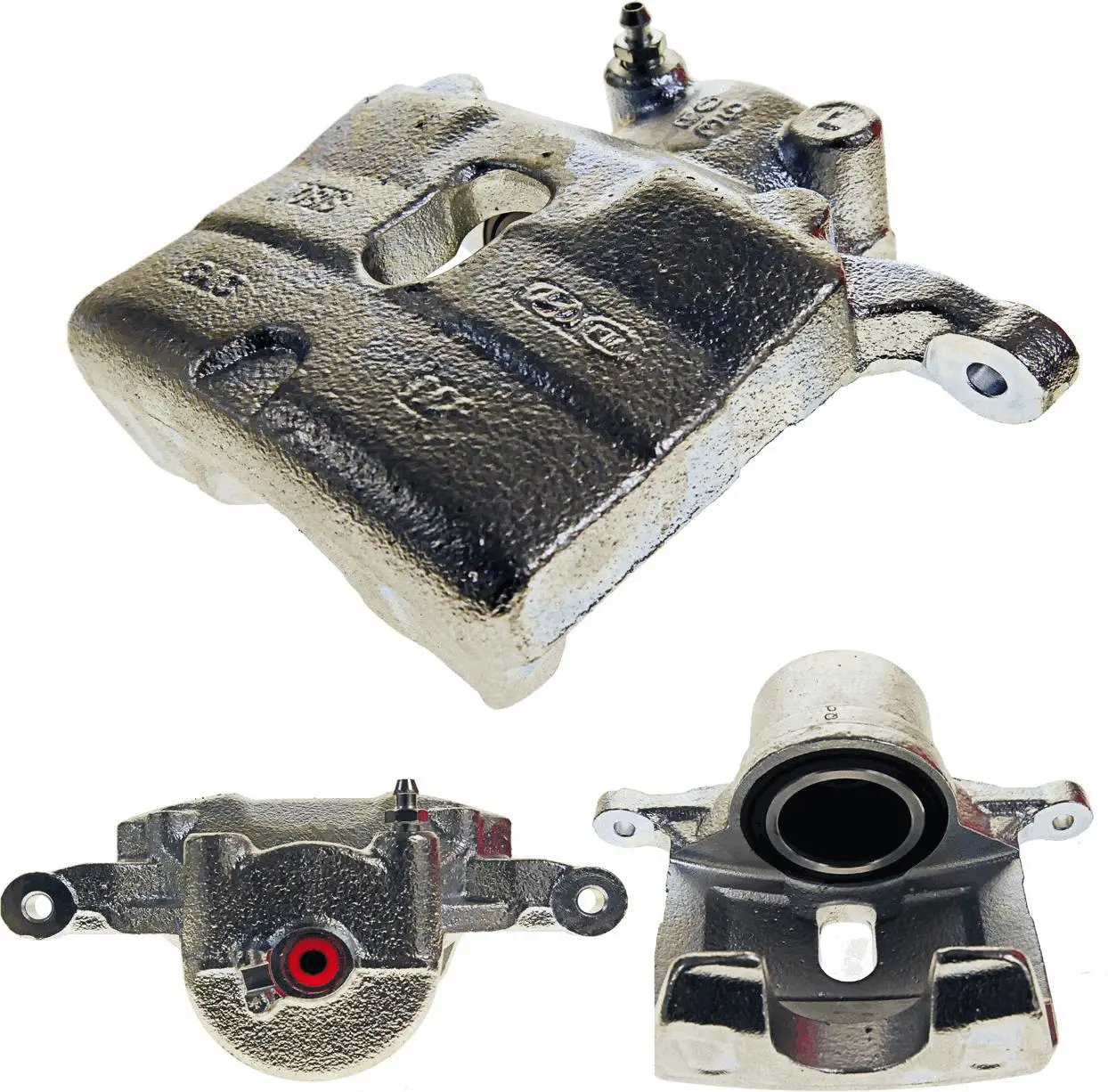 Brake Caliper (CA3198)