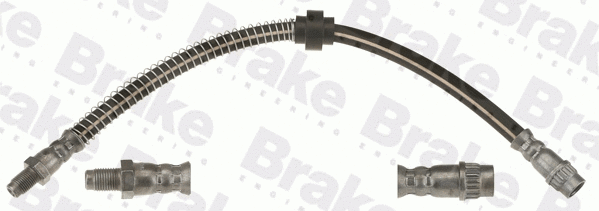 Brake Hose (BH770358)