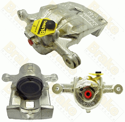 Brake Caliper (CA2993R)