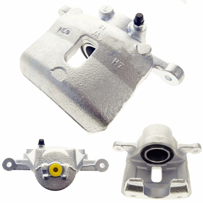Brake Caliper (CA3734)