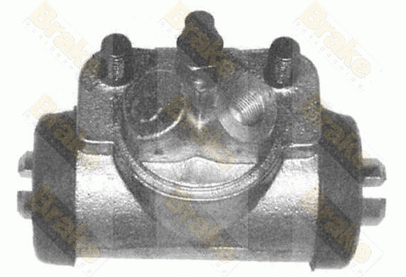 Wheel Brake Cylinder (WC1846BE)