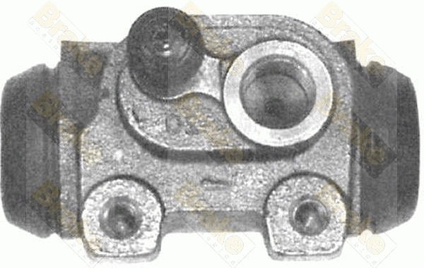 Wheel Brake Cylinder (WC1131BE)