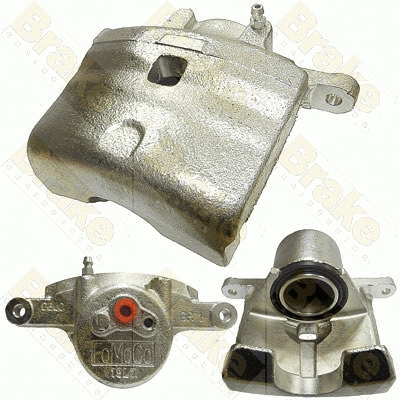 Brake Caliper (CA2956)