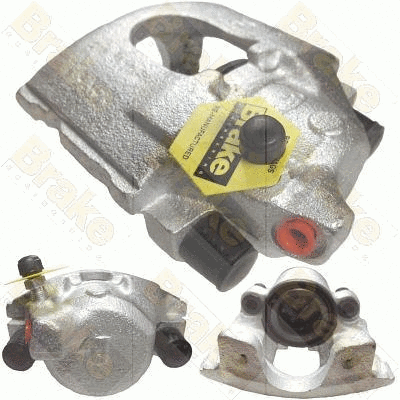 Brake Caliper (CA900)