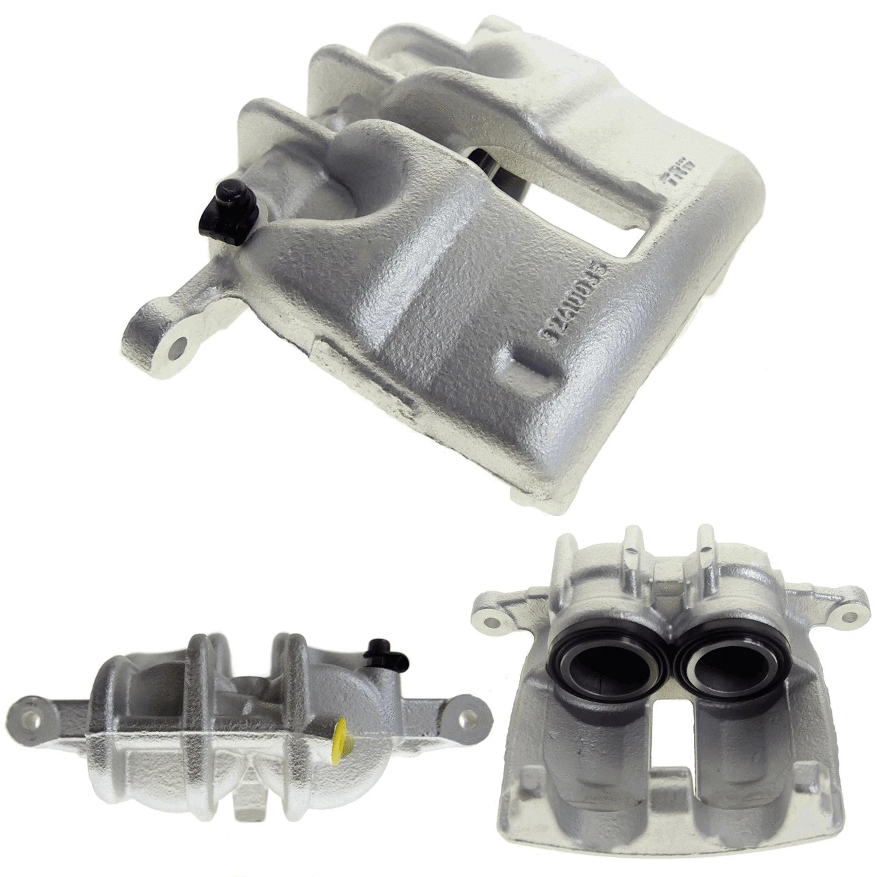 Brake Caliper (CA2823R)