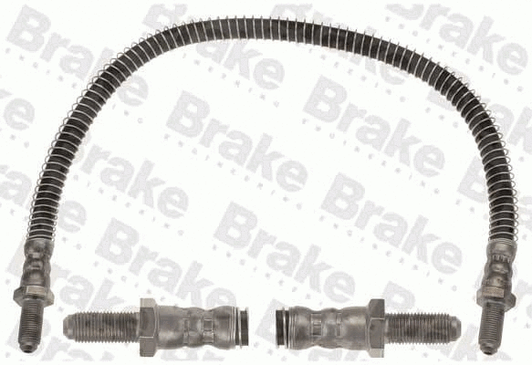 Brake Hose (BH775178)