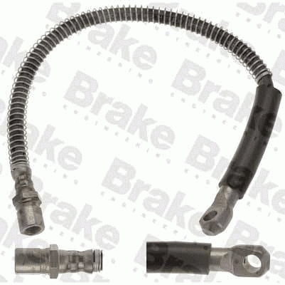 Brake Hose (BH773269)