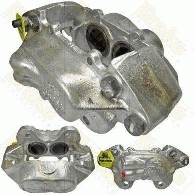 Brake Caliper (CA808R)