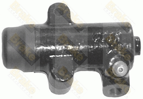 Slave Cylinder, clutch (WC1007BE)