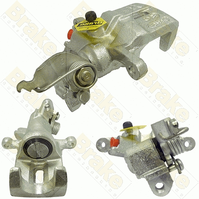 Brake Caliper (CA2359R)