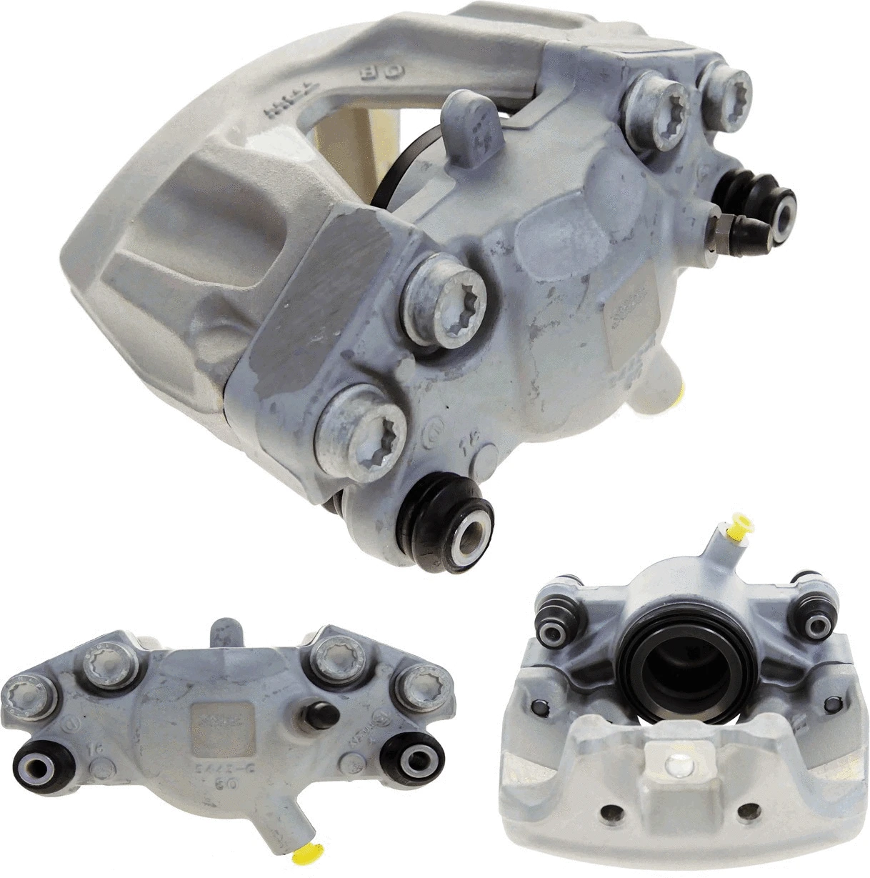 Brake Caliper (CA3494)