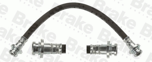 Brake Hose (BH772067)